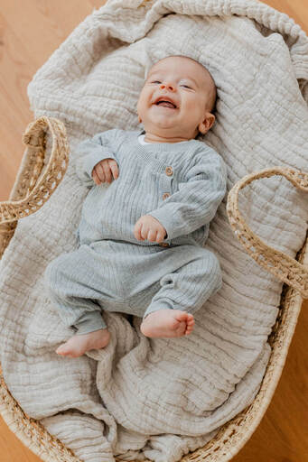 foto.heimwerk.statt Baby-, Kinder- und Familienfotografie Katharina Welte | Baby | Babyfotograf auf alleFotografen