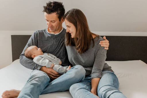 foto.heimwerk.statt Baby-, Kinder- und Familienfotografie Katharina Welte | Baby | Kita- und Schulfotograf auf alleFotografen