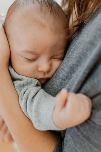 foto.heimwerk.statt Baby-, Kinder- und Familienfotografie Katharina Welte | Baby | Kita- und Schulfotograf auf alleFotografen