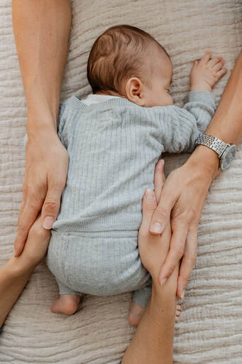 foto.heimwerk.statt Baby-, Kinder- und Familienfotografie Katharina Welte | Baby | Kinderfotograf auf alleFotografen