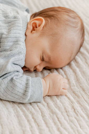 foto.heimwerk.statt Baby-, Kinder- und Familienfotografie Katharina Welte | Baby | Babyfotograf auf alleFotografen