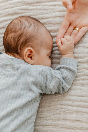 foto.heimwerk.statt Baby-, Kinder- und Familienfotografie Katharina Welte | Baby | Kinderfotograf auf alleFotografen