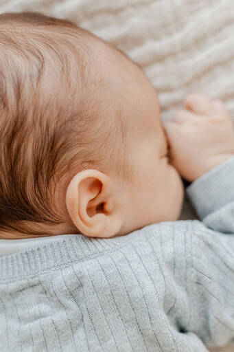 foto.heimwerk.statt Baby-, Kinder- und Familienfotografie Katharina Welte | Baby | Kita- und Schulfotograf auf alleFotografen