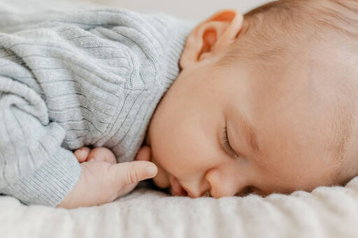 foto.heimwerk.statt Baby-, Kinder- und Familienfotografie Katharina Welte | Baby | Kinderfotograf auf alleFotografen