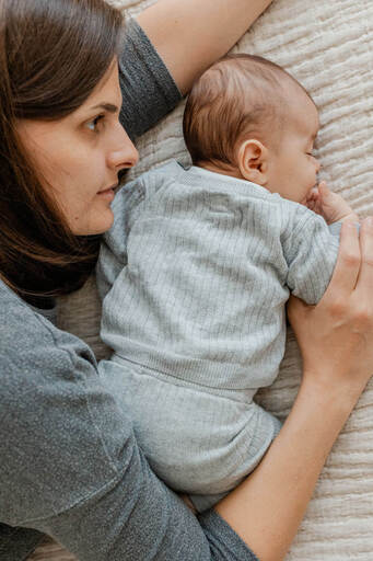 foto.heimwerk.statt Baby-, Kinder- und Familienfotografie Katharina Welte | Baby | Kita- und Schulfotograf auf alleFotografen