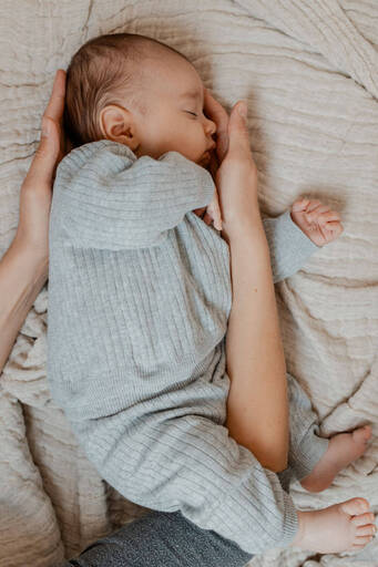 foto.heimwerk.statt Baby-, Kinder- und Familienfotografie Katharina Welte | Baby | Familienfotograf auf alleFotografen
