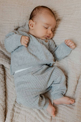 foto.heimwerk.statt Baby-, Kinder- und Familienfotografie Katharina Welte | Baby | Kita- und Schulfotograf auf alleFotografen