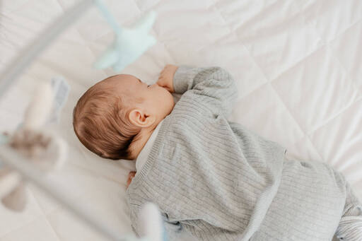 foto.heimwerk.statt Baby-, Kinder- und Familienfotografie Katharina Welte | Baby | Babyfotograf auf alleFotografen
