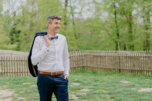 Kathrin Skorpel Fotografie  | Hochzeiten | Paarfotograf auf alleFotografen