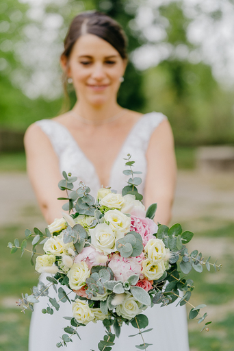 Kathrin Skorpel Fotografie  | Hochzeiten | Konfirmationsfotograf auf alleFotografen