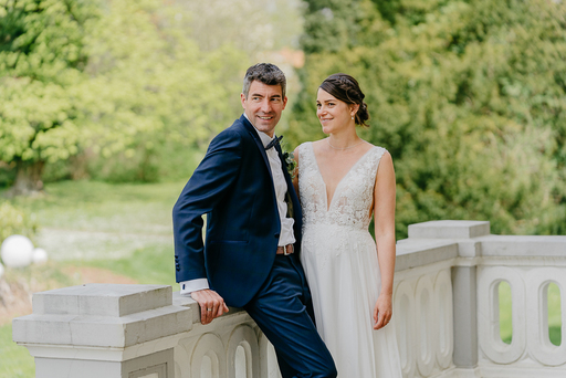 Kathrin Skorpel Fotografie  | Hochzeiten | Babyfotograf auf alleFotografen