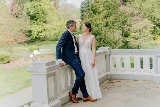 Kathrin Skorpel Fotografie  | Hochzeiten | Portraitfotograf auf alleFotografen