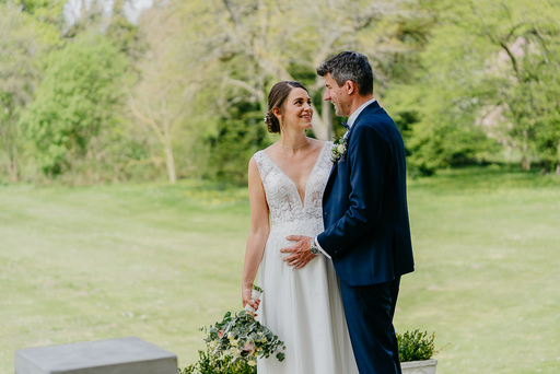 Kathrin Skorpel Fotografie  | Hochzeiten | Portraitfotograf auf alleFotografen