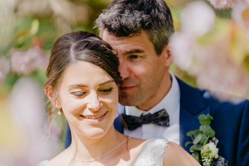 Kathrin Skorpel Fotografie  | Hochzeiten | Paarfotograf auf alleFotografen