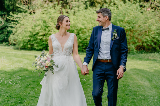 Kathrin Skorpel Fotografie  | Hochzeiten | Kinderfotograf auf alleFotografen
