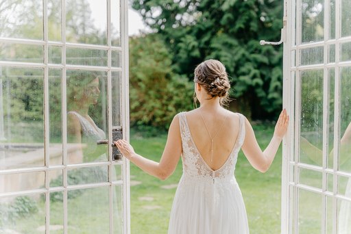 Kathrin Skorpel Fotografie  | Hochzeiten | Kinderfotograf auf alleFotografen