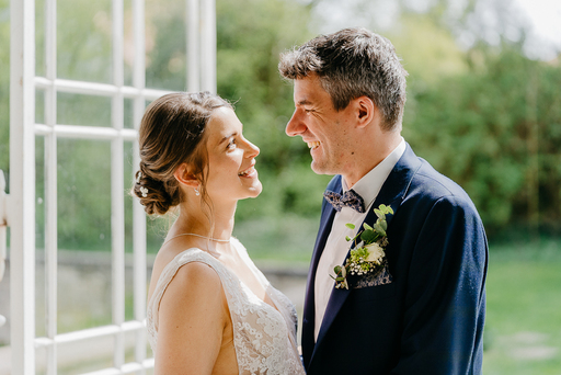 Kathrin Skorpel Fotografie  | Hochzeiten | Kinderfotograf auf alleFotografen