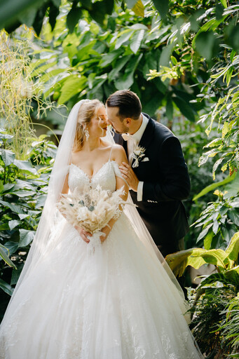 Kathrin Skorpel Fotografie  | Hochzeiten | Portraitfotograf auf alleFotografen