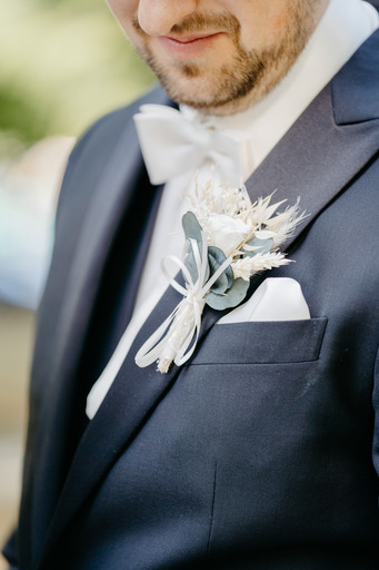 Kathrin Skorpel Fotografie  | Hochzeiten | Portraitfotograf auf alleFotografen