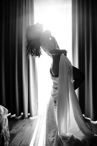 AKB Fotografie | Portraits | Beautyfotograf auf alleFotografen