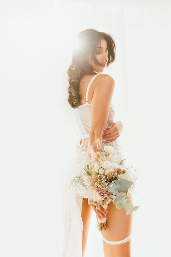 AKB Fotografie | Portraits | Beautyfotograf auf alleFotografen
