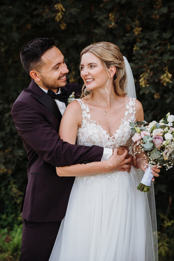 AKB Fotografie | Hochzeiten | Bewerbungsfotograf auf alleFotografen