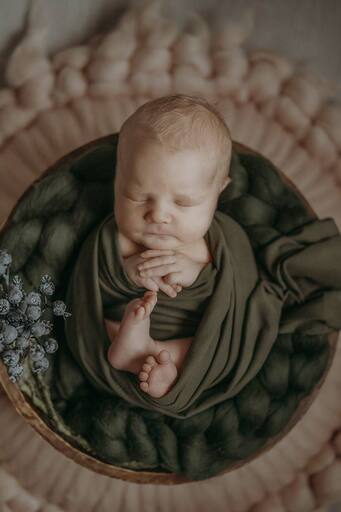 Redok Art  | Babyaufnahmen | fotograf auf alleFotografen