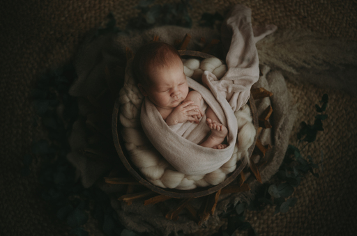 Redok Art  | Babyaufnahmen | fotograf auf alleFotografen
