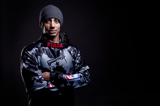 Markus Schiller | Sportfotografie | Interiorfotograf auf alleFotografen