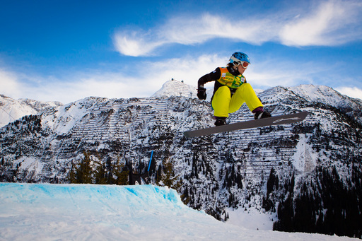Markus Schiller | Sportfotografie | Fahrzeugfotograf auf alleFotografen