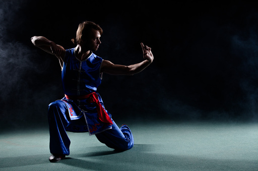 Markus Schiller | Sportfotografie | Tierfotograf auf alleFotografen