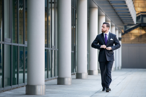 Markus Schiller | Businessfotografie | Foodfotograf auf alleFotografen