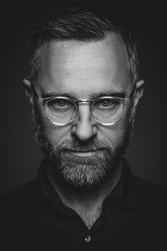 Markus Schiller | Portraits | Landschaftsfotograf auf alleFotografen