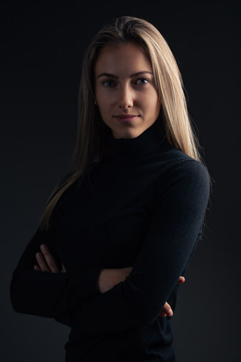 Markus Schiller | Portraits | Fahrzeugfotograf auf alleFotografen