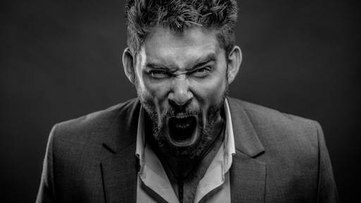 Markus Schiller | Portraits | Foodfotograf auf alleFotografen