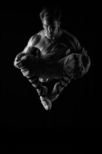 Markus Schiller | Sportfotografie | Landschaftsfotograf auf alleFotografen