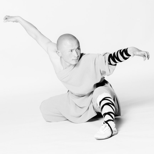 Markus Schiller | Sportfotografie | Abiballfotograf auf alleFotografen