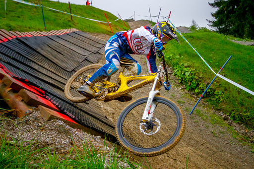 Markus Schiller | Sportfotografie | Konzertfotograf auf alleFotografen