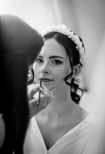 AF Moments Hochzeitsfotografen  | Einblicke | Portraitfotograf auf alleFotografen