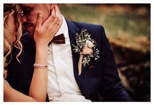 AF Moments Hochzeitsfotografen  | Einblicke | Paarfotograf auf alleFotografen