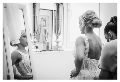 AF Moments Hochzeitsfotografen  | Einblicke | Hochzeitsfotograf auf alleFotografen