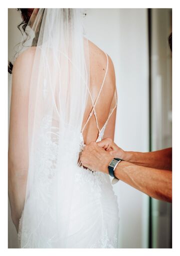 AF Moments Hochzeitsfotografen  | Einblicke | Kita- und Schulfotograf auf alleFotografen