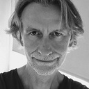 Michael Fahrig Fotografie