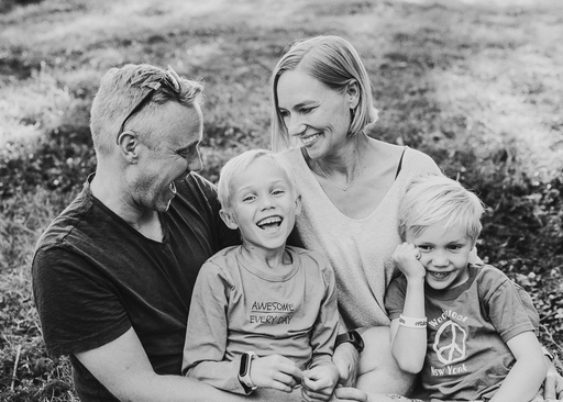 nina tantzen photography | Portfolio | Familienfotograf auf alleFotografen