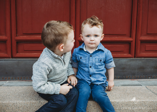 nina tantzen photography | Portfolio | Paarfotograf auf alleFotografen