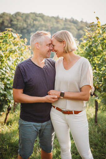 nina tantzen photography | Portfolio | Paarfotograf auf alleFotografen
