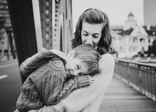 nina tantzen photography | Portfolio | Portraitfotograf auf alleFotografen