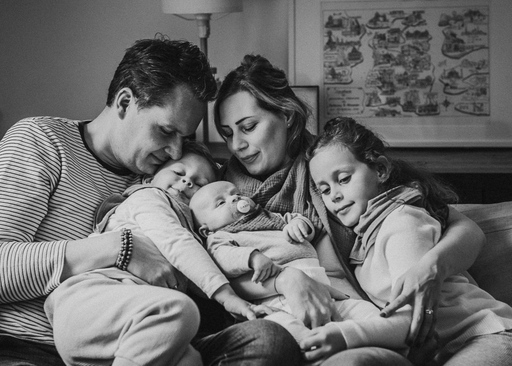 nina tantzen photography | Portfolio | Familienfotograf auf alleFotografen