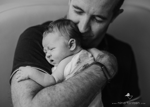 nina tantzen photography | Portfolio | Paarfotograf auf alleFotografen