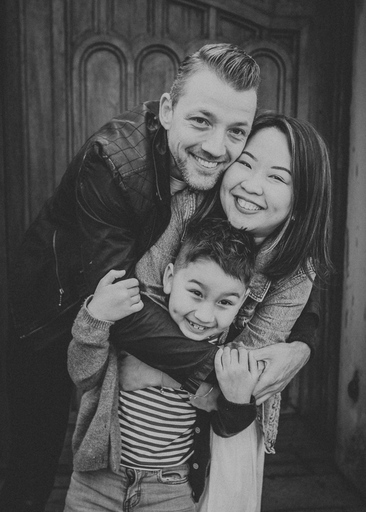 nina tantzen photography | Portfolio | Familienfotograf auf alleFotografen